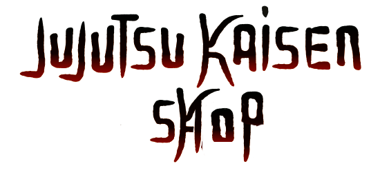Tapis de Souris JJK  Boutique Jujutsu Kaisen