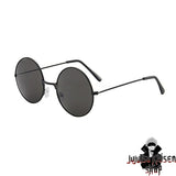 Cosplay Lunettes Gojo Satoru - Jujutsu Kaisen Shop