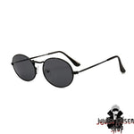 Cosplay Lunettes Gojo Satoru - Jujutsu Kaisen Shop